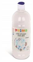 PRIMO COLLA LIQUIDA TRASPARENTE 1LT 303CA1000