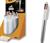 BIC 4 COLORI GLACE' DISPLAY 40PZ 520021