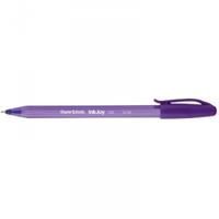 PAPERMATE BIRO INKJOY CAP STICK 1,0 50PZ BLU S0957130