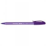 PAPERMATE BIRO INKJOY CAP STICK 1,0 50PZ BLU S0957130