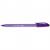 PAPERMATE BIRO INKJOY CAP STICK 1,0 50PZ BLU S0957130