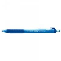 PAPERMATE BIRO INKJOY 300 RT 1,0 12PZ S0959920 BLU