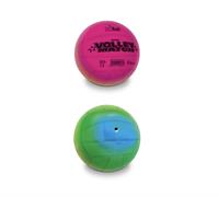 MONDO PALLONE PALLAVOLO VOLLEY RAINBOW MATCH 04606