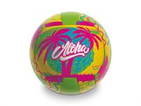 MONDO PALLONE PALLAVOLO BEACH VOLLEY ALOHA CUOIO 23027