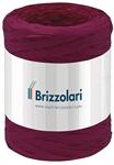 BRIZZOLARI BOBINE RAFIL 6802 MM5X200MT BORDEAUX 21