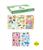 KARTOS CARTA DA REGALO 100X140 50FG KIDS 2 18790