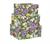 KARTOS SET SCATOLE GRANDE 3 FORMATI XL FLOWERS 12150800