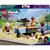 LEGO FRIENDS FURGONCINO DEL FORNAIO 42606