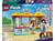 LEGO FRIENDS IL PICCOLO NEGOZIO DI ACCESSORI 42608