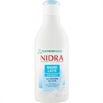 NIDRA BAGNOSCHIUMA 750ML