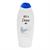 DOVE BAGNOSCHIUMA 750ML IDRATANTE