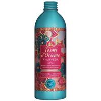 TESORI D'ORIENTE BAGNOSCHIUMA 500ML AYURVEDA