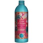 TESORI D'ORIENTE BAGNOSCHIUMA 500ML AYURVEDA