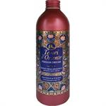 TESORI D'ORIENTE BAGNOSCHIUMA 500ML PERSIA