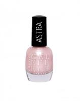 ASTRA SMALTO LASTING GEL EFFECT 185 QUEEN'S GARDEN