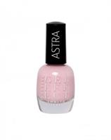 ASTRA SMALTO LASTING GEL EFFECT 185 ALICE