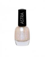 ASTRA SMALTO LASTING GEL EFFECT 185 WONDERLAND