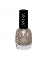 ASTRA SMALTO LASTING GEL EFFECT 185 TEA PARTY