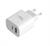 TECH STYLE NQEO SPINA DI RICARICA USB/TYPE C TS9230