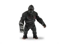 TEOREMA GEO NATURE GORILLA 26CM 68905