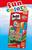 PRITT COLLA STICK FUN COLORS 10GR 12BLISTER DA 4PZ 2776968