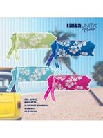 TINTA UNITA VINTAGE 2024 ASTUCCIO/BAULETTO SILICONE 60992