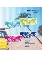 TINTA UNITA VINTAGE 2024 BUSTINA SILICONE 60997