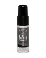 ASTRA ZEN ROUTINE FACE PRIMER GLOWING EFFECT 00707