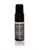 ASTRA ZEN ROUTINE FACE PRIMER GLOWING EFFECT 00707