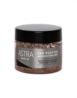 ASTRA ZEN ROUTINE MULTIFUNCTIONAL GEL BRONZER/PRIMER 00326