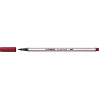 STABILO PEN 68 BRUSH 568 PORPORA 19