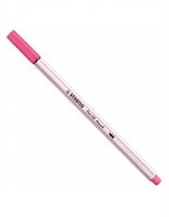 STABILO PEN 68 BRUSH 568 ROSA CHIARO 29