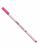 STABILO PEN 68 BRUSH 568 ROSA CHIARO 29