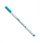 STABILO PEN 68 BRUSH 568 AZZURRO CHIARO 31