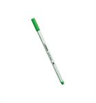 STABILO PEN 68 BRUSH 568 VERDE CHIARO 33