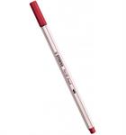 STABILO PEN 68 BRUSH 568 ROSSO SCURO 50