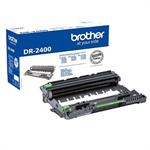 BROTHER DRUM DR2400