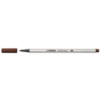 STABILO PEN 68 BRUSH 568 BRUNO 45