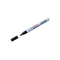 PAINT MARKER SNOWMAN VERNICE P.MEDIA NERO CP12.1