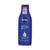 NIVEA BODY FLUIDA NUTRIENTE 250ML 80201