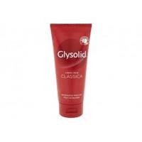 GLYSOLID CREMA TUBO 100ML