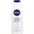 NIVEA BODY FLUIDA IDRATANTE 250ML 80301