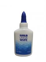 TINTA UNITA COLLA VINIL 50GR***