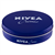 NIVEA CREMA GRANDE 150ML 80104