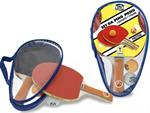 TEOREMA TEOSPORT SET PING PONG CON 2 PALLINE 52283