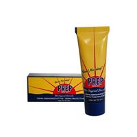 PREP CREMA TUBO 75ML