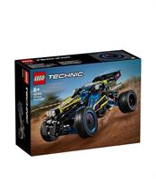 LEGO TECHNIC BUGGY DA CORSA 42164