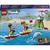 LEGO FRIENDS MOTO D'ACQUA 42623