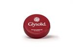 GLYSOLID CREMA 100ML