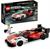 LEGO SPEED CHAMPIONS PORSCHE 963 76916